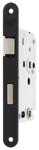 Afbeelding - https-www-ez-catalog-nl-Asset-8b28e485cec74362a2a55b4103cb6237-ImageFullSize-1217595-4-jpg